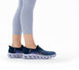 Skechers Slip-ins GO Walk Glide-Step 2.0 - Venus image number 1
